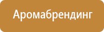 палочки корицы как использовать для ароматизации