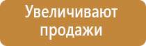 освежитель воздуха автоматический запахи